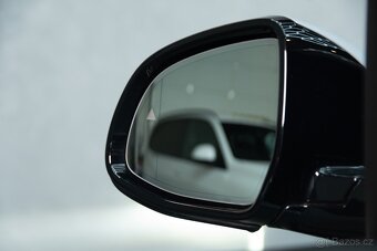 BMW X4 3.0D 210kW, automat, 4x4, 2022 - 7