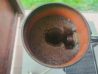 Výčepní zařízení - 7