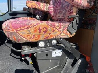 Fiat Ducato 2,8 TDiD Camper - 7