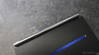 Samsung Galaxy Note 10 8/256GB bohaté příslušenství - 7