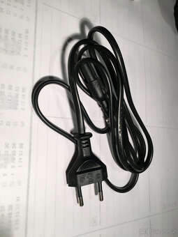 Foto_sada Nikon D7100 - 7