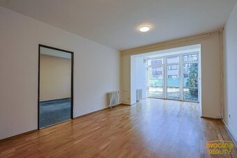 Dům u Hostivařské přehrady - sleva při rychlém jednání - 7