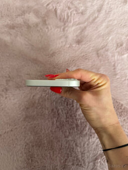 Apple iPhone 13, 128GB Starlight - 7