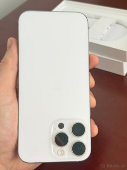 Apple Iphone 16 Pro Max 256GB - 7