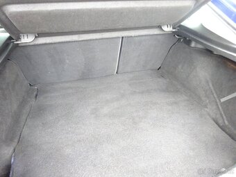 Ford Mondeo 1,6 TDCI, garance km - 7