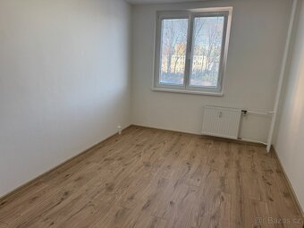 Prodej bytu 3+1 ve Frýdku - 7