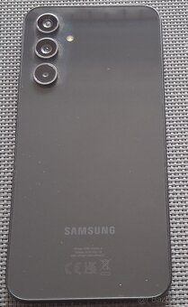 Samsung Galaxy A54 5G 8GB/256GB - 7