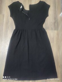 Dámské šaty zn. J.Creft - 7