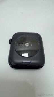 Apple Watch SE3 44mm Midnight - 7