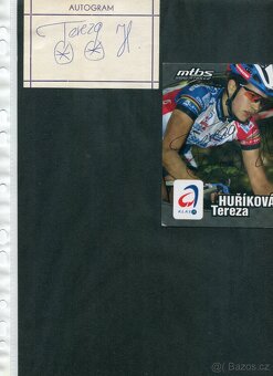 Autogramy/39 - 7