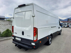 Iveco Daily 35-160 MAXI - 7