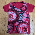 Halenka Pepe Jeans, Desigual - 7