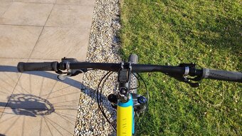 ORBEA Alma H50 29" - 7