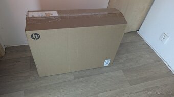 Herní monitor HP 25X, 24.5 LED FULL HD - nový - 7