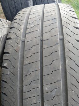 225/65 R16C - 7