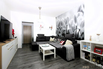 Prodej bytu 2+1 Brno-Chrlice - 7