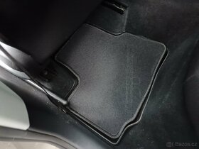 koberce autokoberečky škoda citigo textilní nové - 7