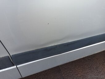 Suzuki Grand Vitara - 7