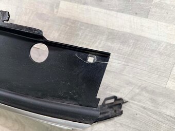 VW PASSAT B8 3G 14-19 - maska bez znaku 3G0853653 - 7