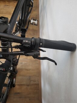 horské kolo Core, rám 18" (L) - 7