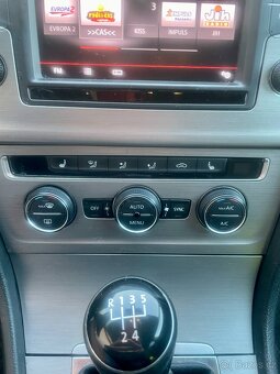 golf 7 - 7
