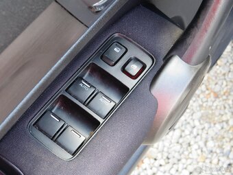 Honda CR-V 2.2 D-TEC , 110 kW nafta, 2010 - 7