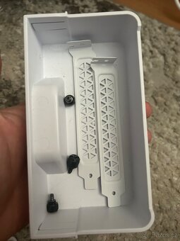 Fractal pop mini air - 7