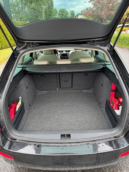 Škoda Octavia III 2.0 TDI | 2015 | 250 000 Kč | Turnov - 7