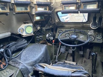 BRDM-2 chemik - 7