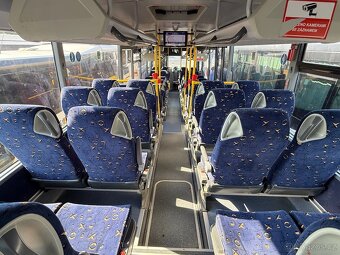 SETRA S 415 LE BUSINES - 7