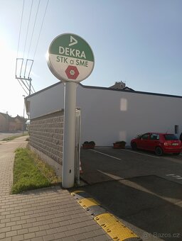 Zednické práce - 7