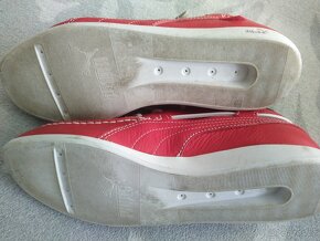 Puma - 7