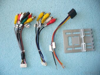 din radio - 7
