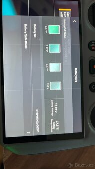 Dji Air 3S - 7