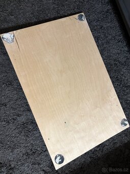Activity board - 7