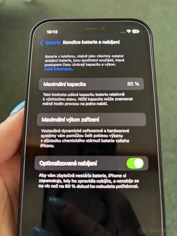 iPhone 12 128GB - 7