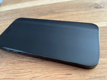 iPhone 14 Pro 256Gb - 7