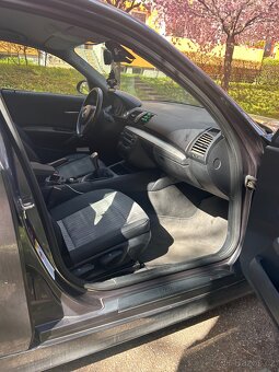 BMW 187 - 7