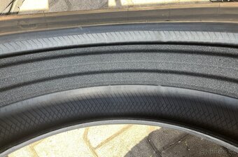 Letni Dunlop 255/45 R20 101V SP SportMaxx 050 - 7