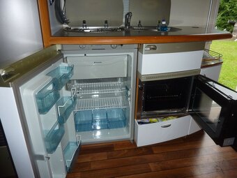 Hobby excelent 650 - 7