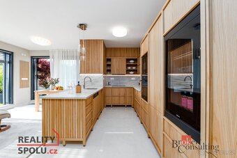 Prodej, byty/3+kk, 158 m2, Heyrovského 632/25, 30100 Plzeň,  - 7