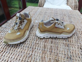 Běžecké boty ON Running - 7