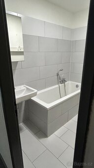 Pronájem bytu 2+1 v Nejdku - 7