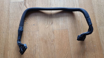 Zdroj Corsair HX850 PLATINUM 850W - 7