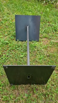 Stojan na brýle 2 ks - 7