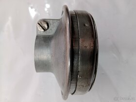 JIKOV 2423 FILTR ORIGINAL - 7