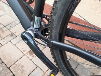 Pells Razzer Evo 2 vel.XL - 7