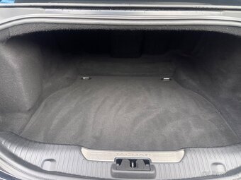 Jaguar XJ 351 Long, 3.0d/221kw, Portfolio - 7