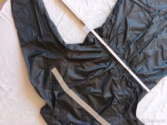 Nepromoky- kombinéza - 7