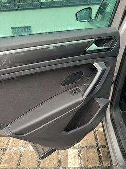 Tiguan - 7